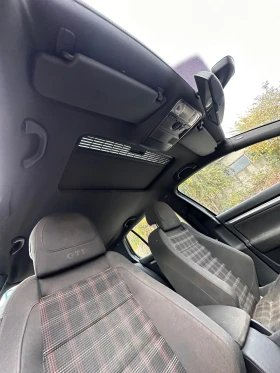 VW Golf 2.0tfsi dsg, снимка 10