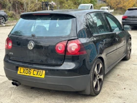 VW Golf 2.0tfsi dsg, снимка 3