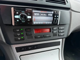 BMW X3 3.0D* 6ск* 4х4* Кожа, снимка 14