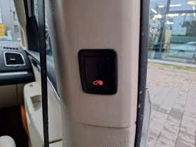 VW Sharan 2.0TDI High Line!Full!, снимка 12