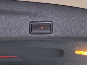 VW Sharan 2.0TDI High Line!Full!, снимка 9