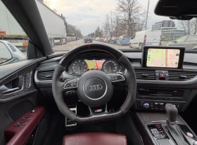 Audi S7, снимка 6