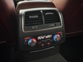 Audi S7, снимка 10