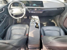 Kia EV6 Gt-Line, снимка 8