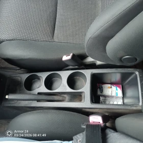 Toyota Corolla verso, снимка 9