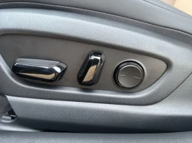 Lexus ES 300h = NEW = Business Line Гаранция, снимка 5