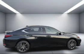 Lexus ES 300h = NEW = Business Line Гаранция, снимка 3