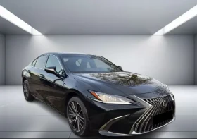 Lexus ES 300h = NEW = Business Line Гаранция, снимка 1
