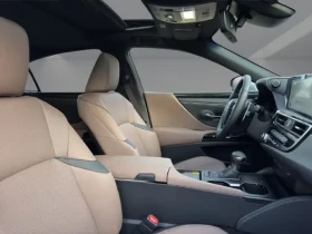Lexus ES 300h = NEW = Business Line Гаранция, снимка 10