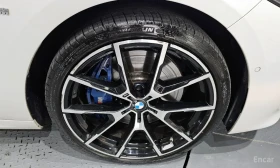 BMW 840 xDrive / B&W / 360 / TARTUFO BLACK / HUD / ОБДУХ, снимка 5