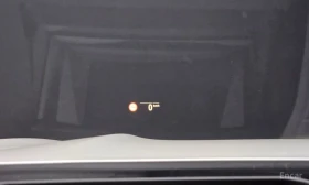 BMW 840 xDrive / B&W / 360 / TARTUFO BLACK / HUD / ОБДУХ, снимка 16