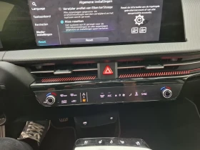 Kia EV6 GT-LINE 77.4KWH 325КС. 4Х4 SOH-100% ПАНОРАМА, снимка 8