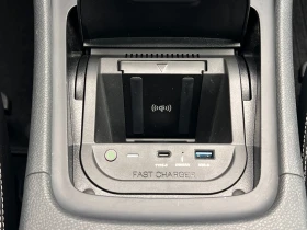 Mercedes-Benz CLA 180 d Sport * * * ПРОЧЕТИ ОПИСАНИЕТО* * * , снимка 10