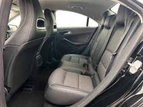 Mercedes-Benz CLA 180 d Sport * * * ПРОЧЕТИ ОПИСАНИЕТО* * * , снимка 13