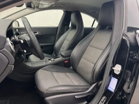 Mercedes-Benz CLA 180 d Sport * * * ПРОЧЕТИ ОПИСАНИЕТО* * * , снимка 12