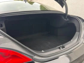 Mercedes-Benz CLA 180 d Sport * * * ПРОЧЕТИ ОПИСАНИЕТО* * * , снимка 14