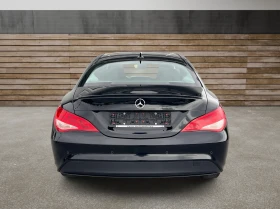 Mercedes-Benz CLA 180 d Sport * * * ПРОЧЕТИ ОПИСАНИЕТО* * * , снимка 5