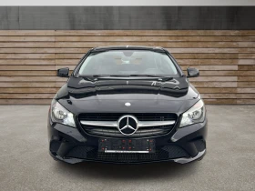 Mercedes-Benz CLA 180 d Sport * * * ПРОЧЕТИ ОПИСАНИЕТО* * * , снимка 2