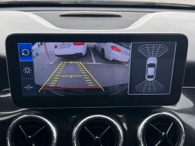 Mercedes-Benz CLA 180 d Sport * * * ПРОЧЕТИ ОПИСАНИЕТО* * * , снимка 17