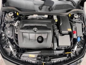 Mercedes-Benz CLA 180 d Sport * * * ПРОЧЕТИ ОПИСАНИЕТО* * * , снимка 15