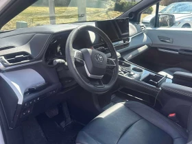 Toyota Sienna XSE 7 Passenger AWD  CARFAX, снимка 5