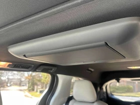 Toyota Sienna XSE 7 Passenger AWD  CARFAX, снимка 10