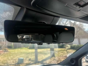 Toyota Sienna XSE 7 Passenger AWD  CARFAX, снимка 11