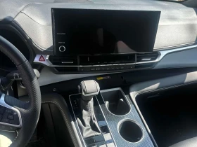 Toyota Sienna XSE 7 Passenger AWD  CARFAX, снимка 9