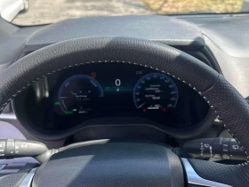 Toyota Sienna XSE 7 Passenger AWD  CARFAX, снимка 8