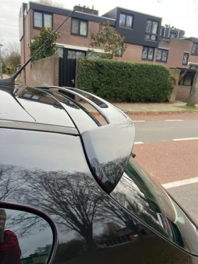 Peugeot 207 120 Premium, снимка 5