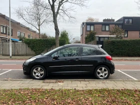 Peugeot 207 120 Premium, снимка 2