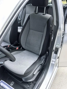 Hyundai I20 FACE/EU6-B/GPL, снимка 11