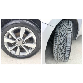 Hyundai I20 FACE/EU6-B/GPL, снимка 16