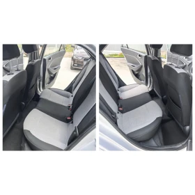 Hyundai I20 FACE/EU6-B/GPL, снимка 12