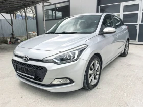 Hyundai I20 FACE/EU6-B/GPL, снимка 3