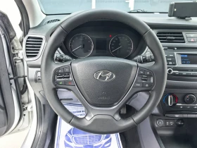 Hyundai I20 FACE/EU6-B/GPL, снимка 13