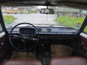 Lada 2102, снимка 6