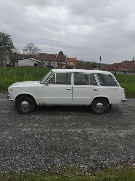 Lada 2102, снимка 2