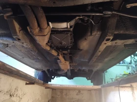 Lada 2102, снимка 11