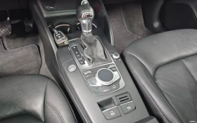 Audi A4 2.0 TFSI * 80 000 КМ* Подгрев * Мъртва Зона, снимка 9