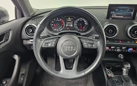 Audi A4 2.0 TFSI * 80 000 КМ* Подгрев * Мъртва Зона, снимка 13