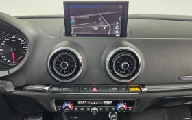 Audi A4 2.0 TFSI * 80 000 КМ* Подгрев * Мъртва Зона, снимка 14