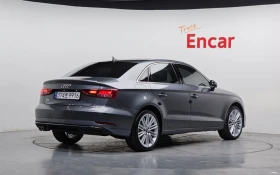 Audi A4 2.0 TFSI * 80 000 КМ* Подгрев * Мъртва Зона, снимка 2