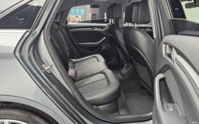 Audi A4 2.0 TFSI * 80 000 КМ* Подгрев * Мъртва Зона, снимка 12