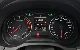 Audi A4 2.0 TFSI * 80 000 КМ* Подгрев * Мъртва Зона, снимка 8