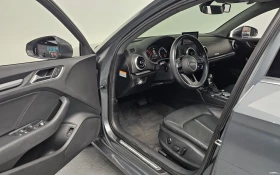 Audi A4 2.0 TFSI * 80 000 КМ* Подгрев * Мъртва Зона, снимка 10