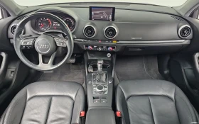Audi A4 2.0 TFSI * 80 000 КМ* Подгрев * Мъртва Зона, снимка 7
