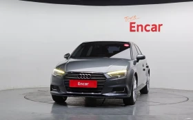 Audi A4 2.0 TFSI * 80 000 КМ* Подгрев * Мъртва Зона, снимка 3