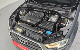 Audi A4 2.0 TFSI * 80 000 КМ* Подгрев * Мъртва Зона, снимка 6