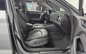 Audi A4 2.0 TFSI * 80 000 КМ* Подгрев * Мъртва Зона, снимка 11